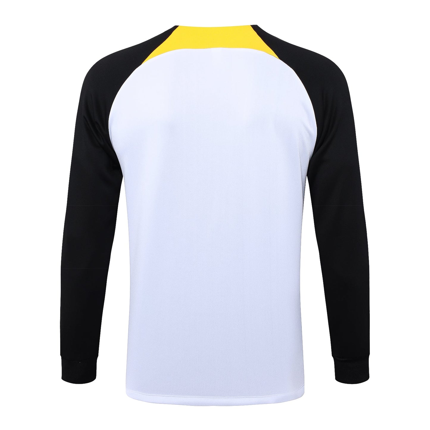 Chelsea Tracksuits Set