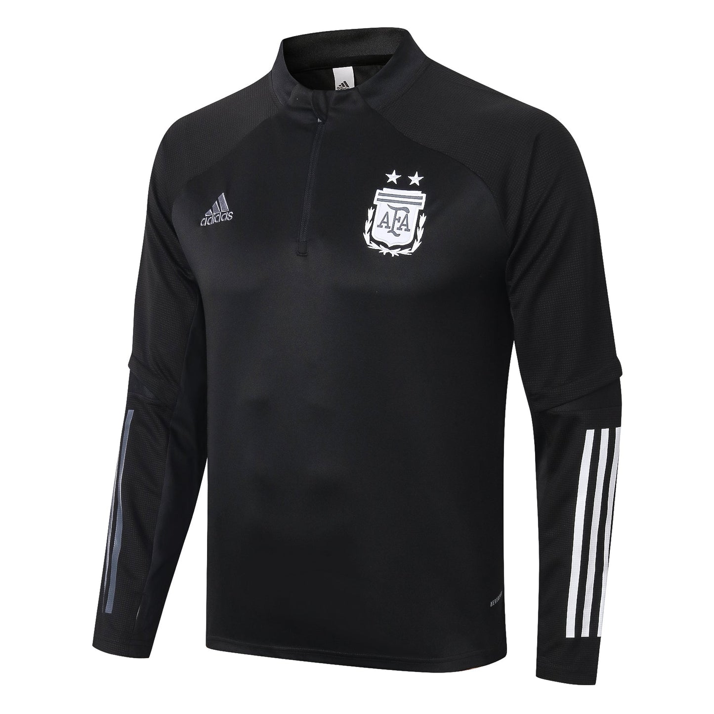 Argentina Tracksuits Set