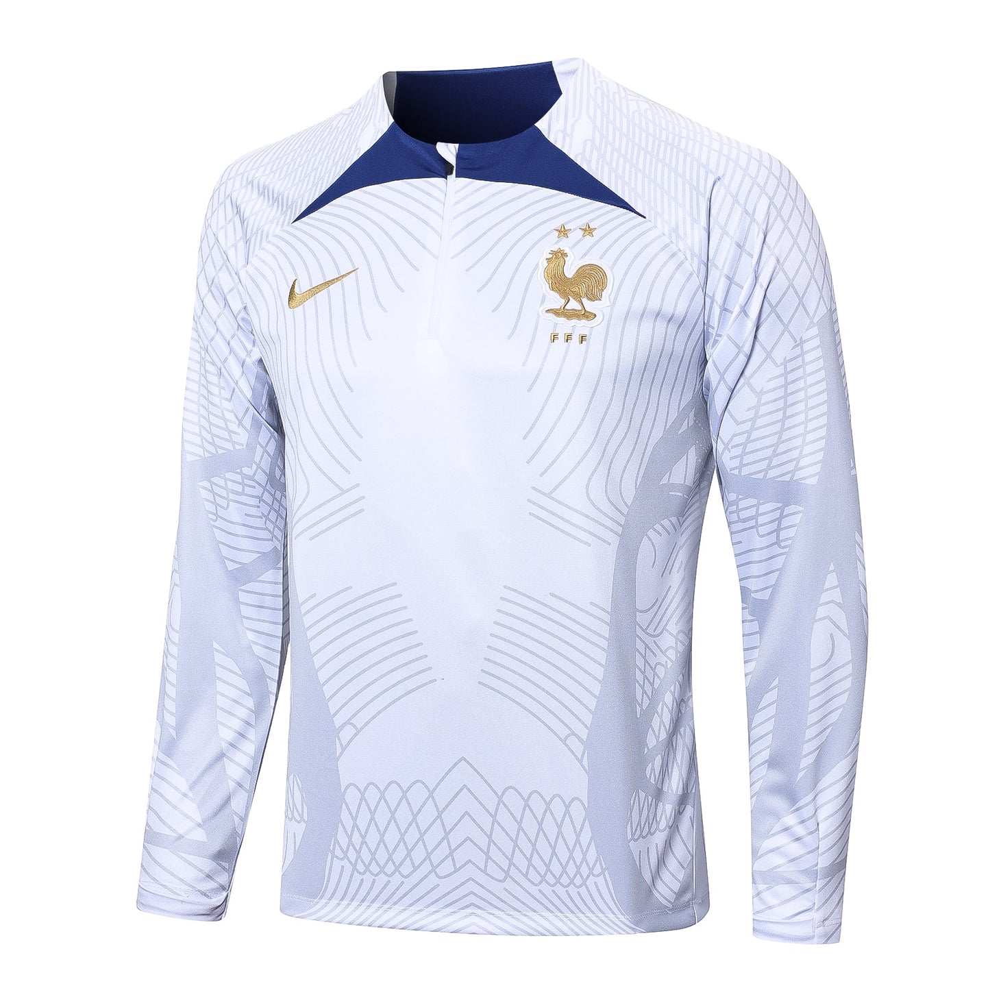 Tracksuits Set France