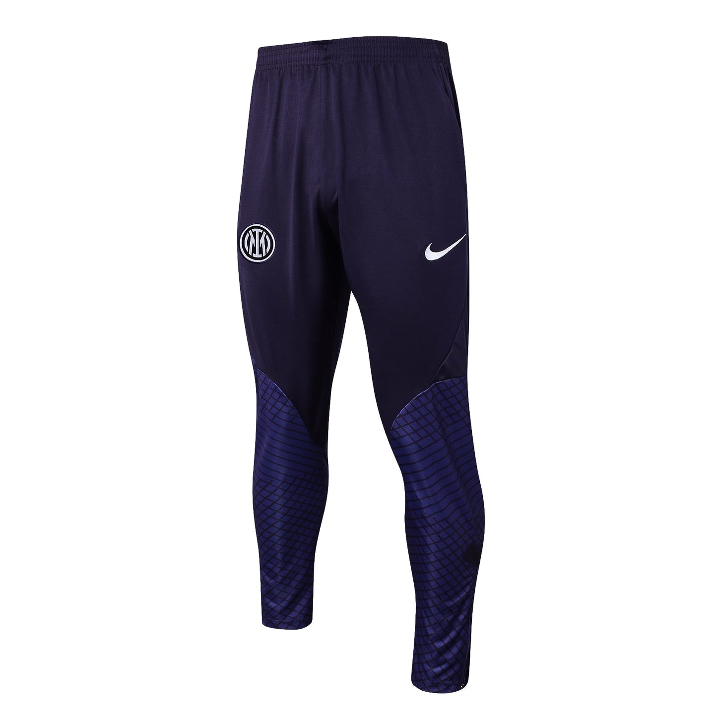Inter Milan Tracksuits Set