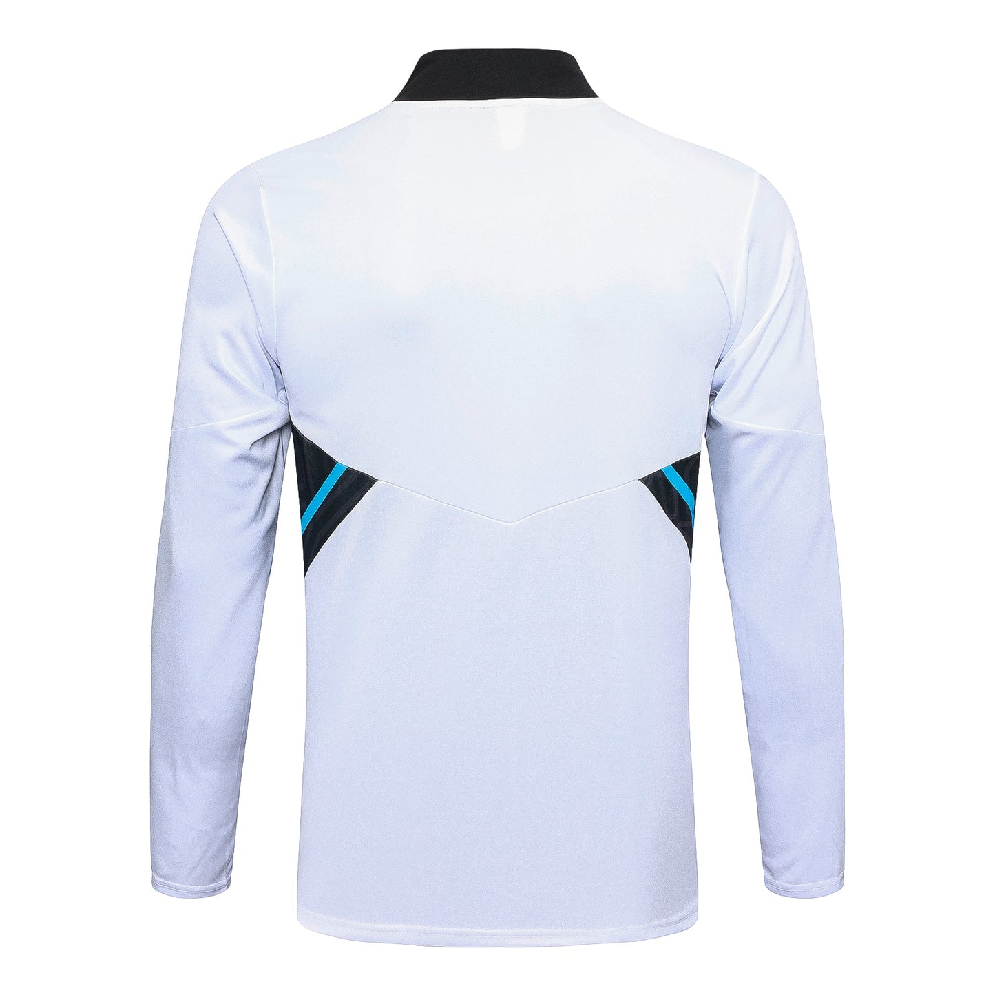 Manchester United Tracksuit Set