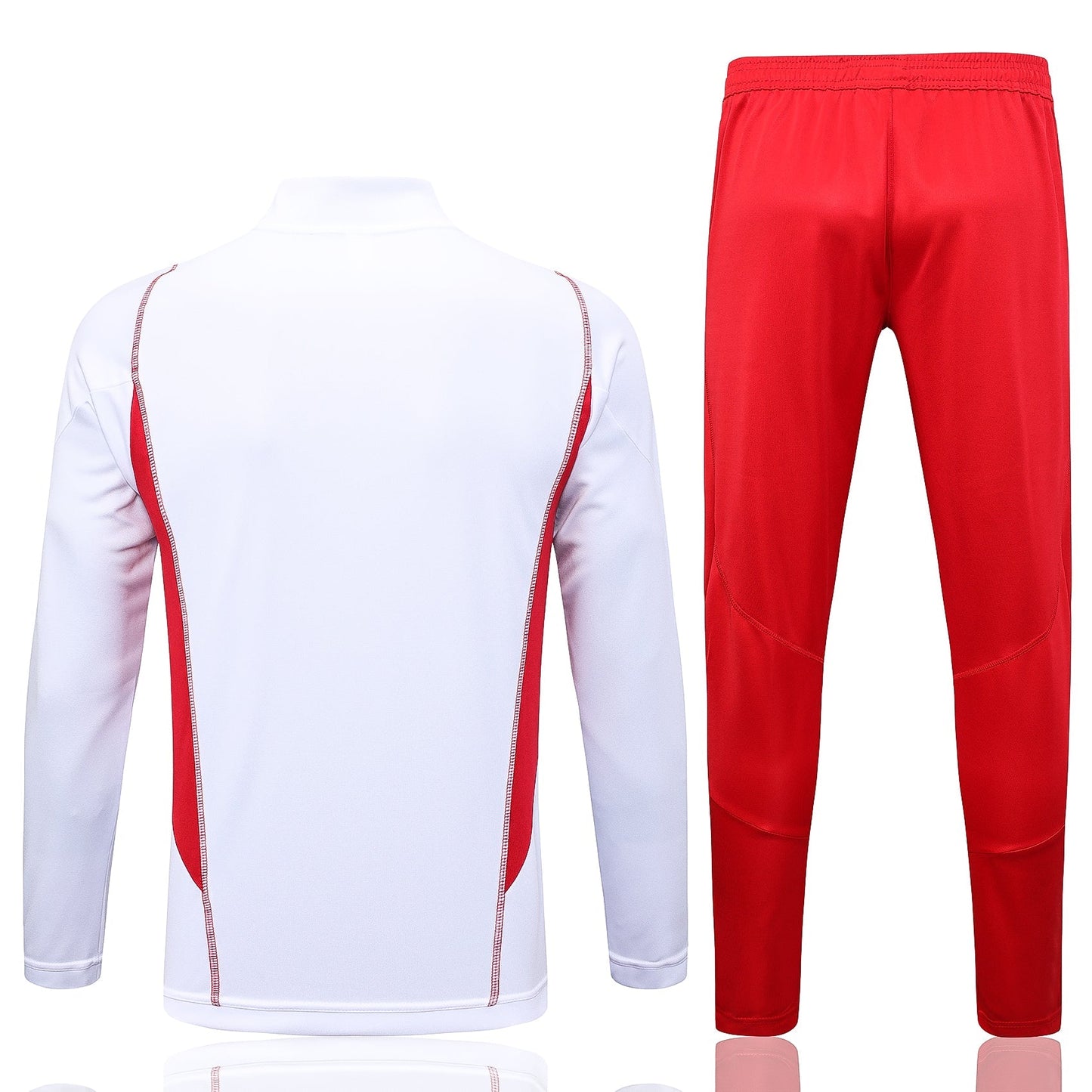 Flamengo Tracksuits Set