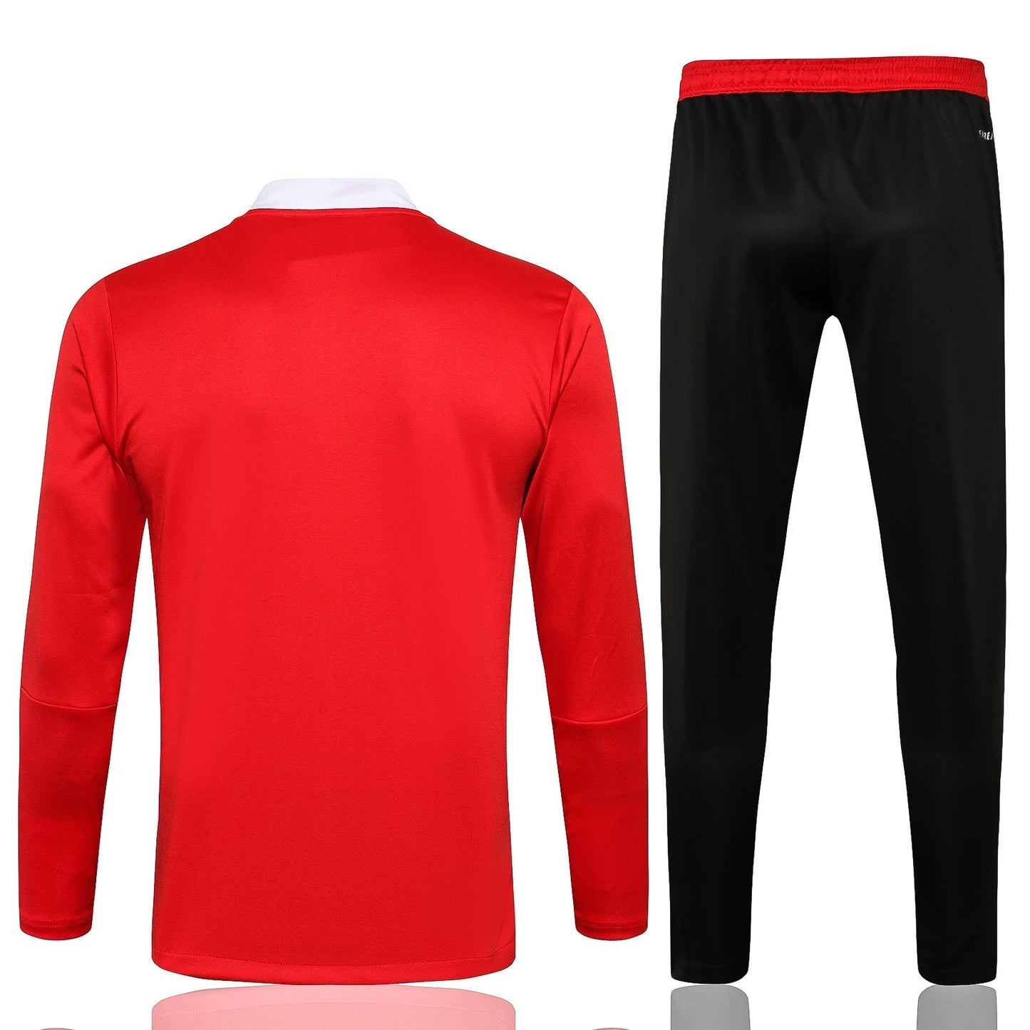Bayern Munich Tracksuits Set
