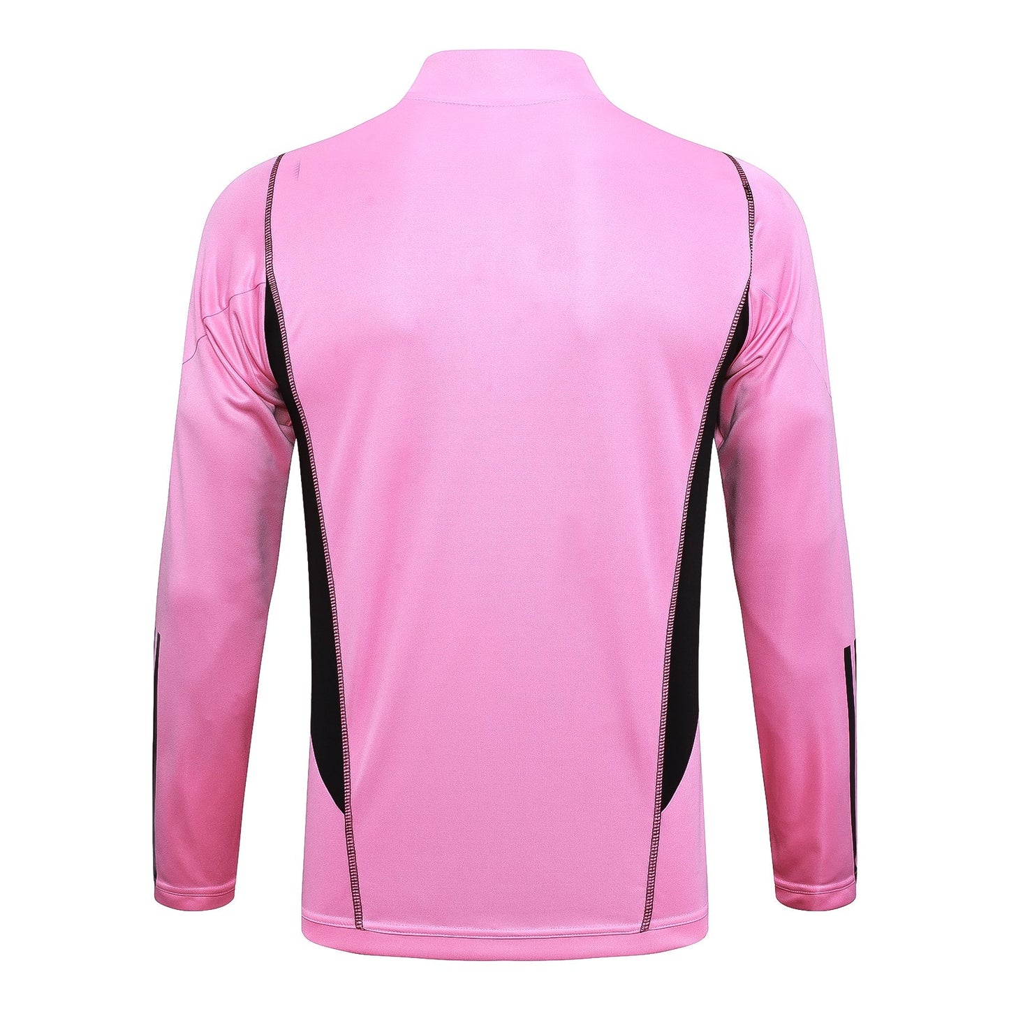 Miami Tracksuits Set