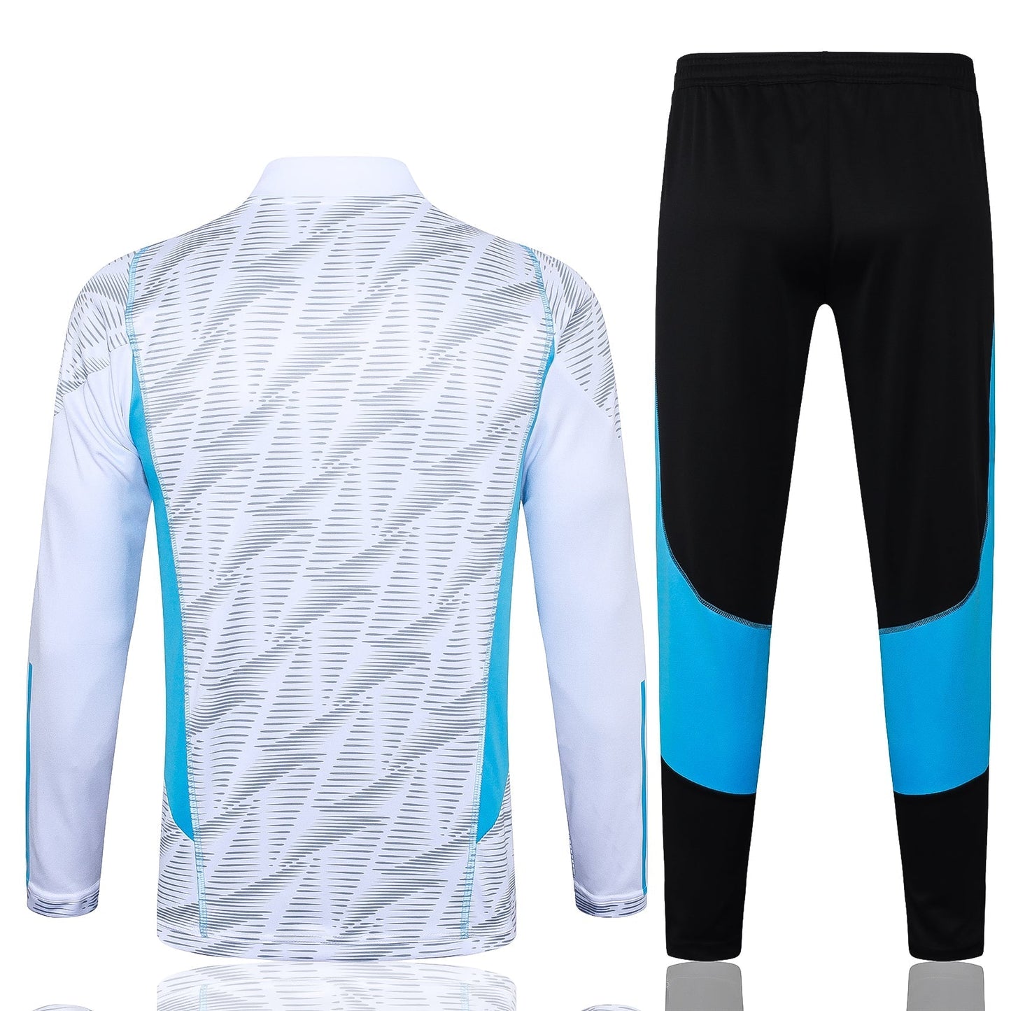 Argentina Tracksuits Set