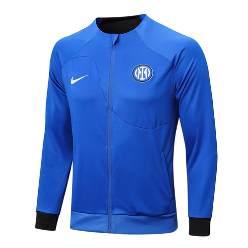 Inter Milan Tracksuits Set