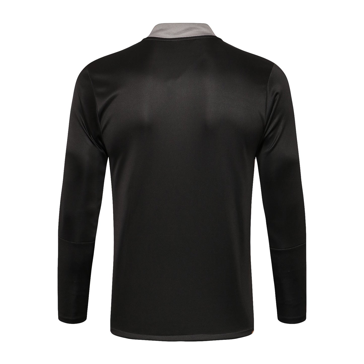 Juventus Tracksuits Set