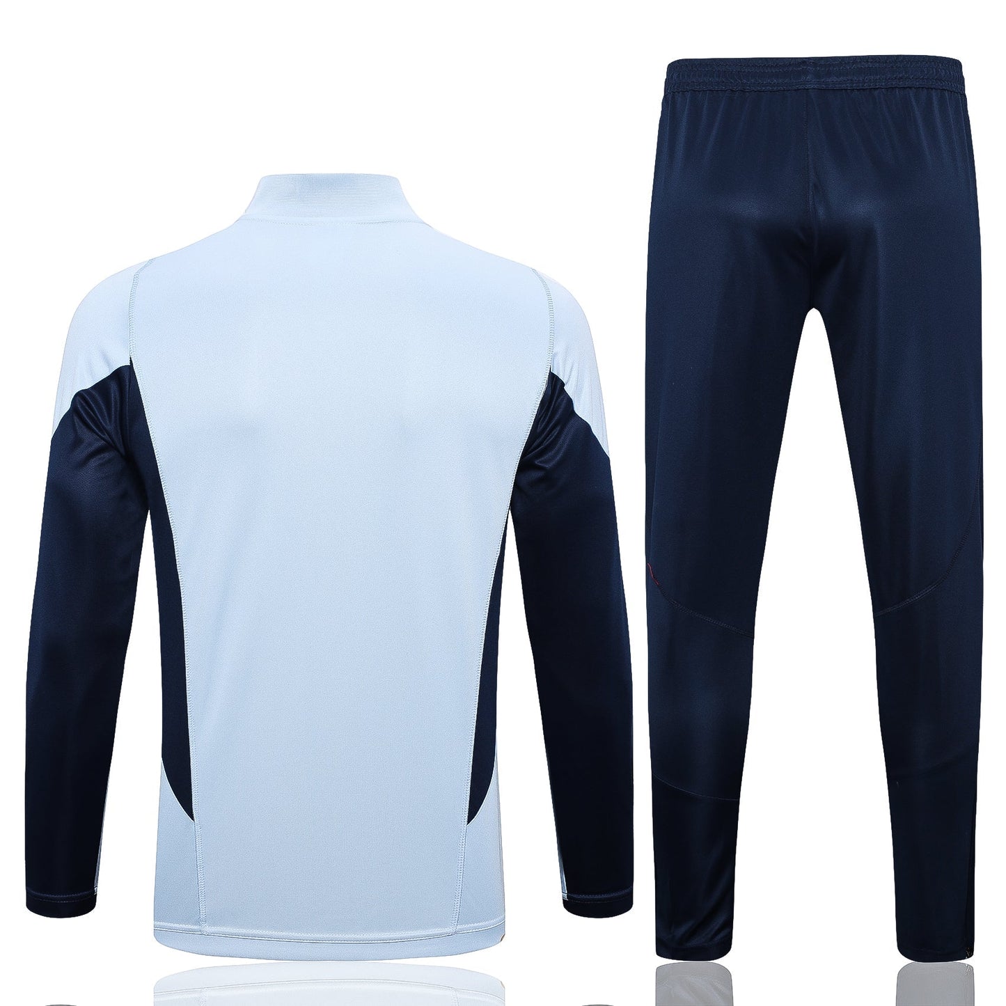 Tracksuits Set Spain