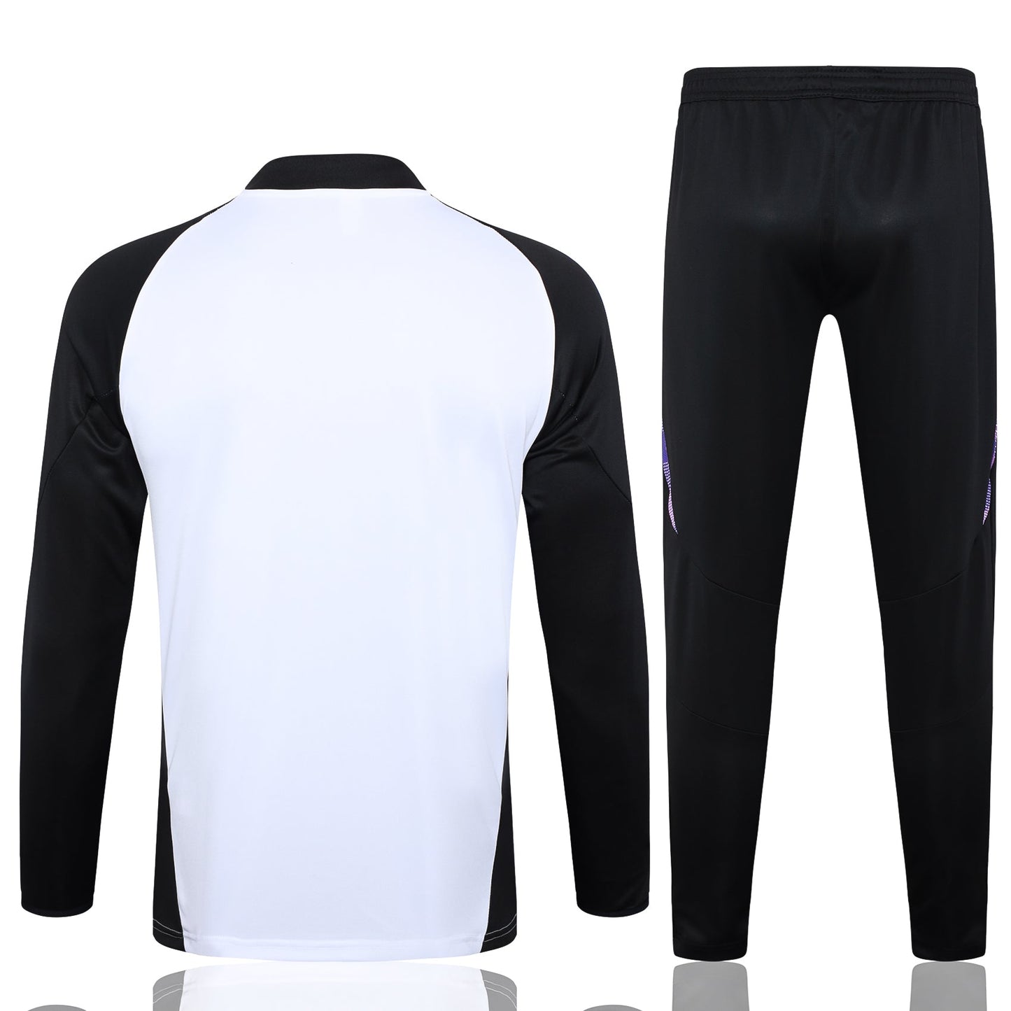Deutscher Tracksuits Set
