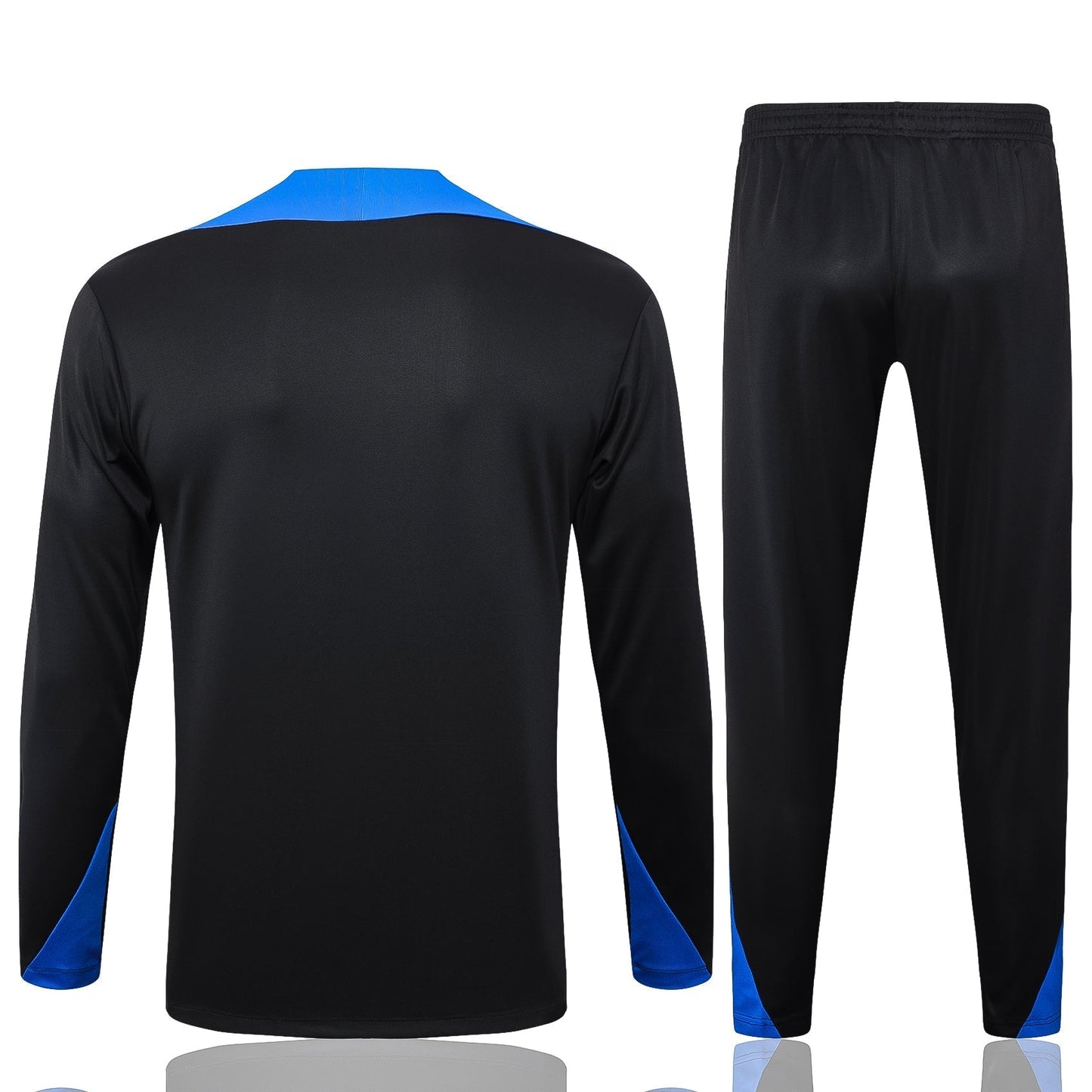 Inter Milan Tracksuits Set