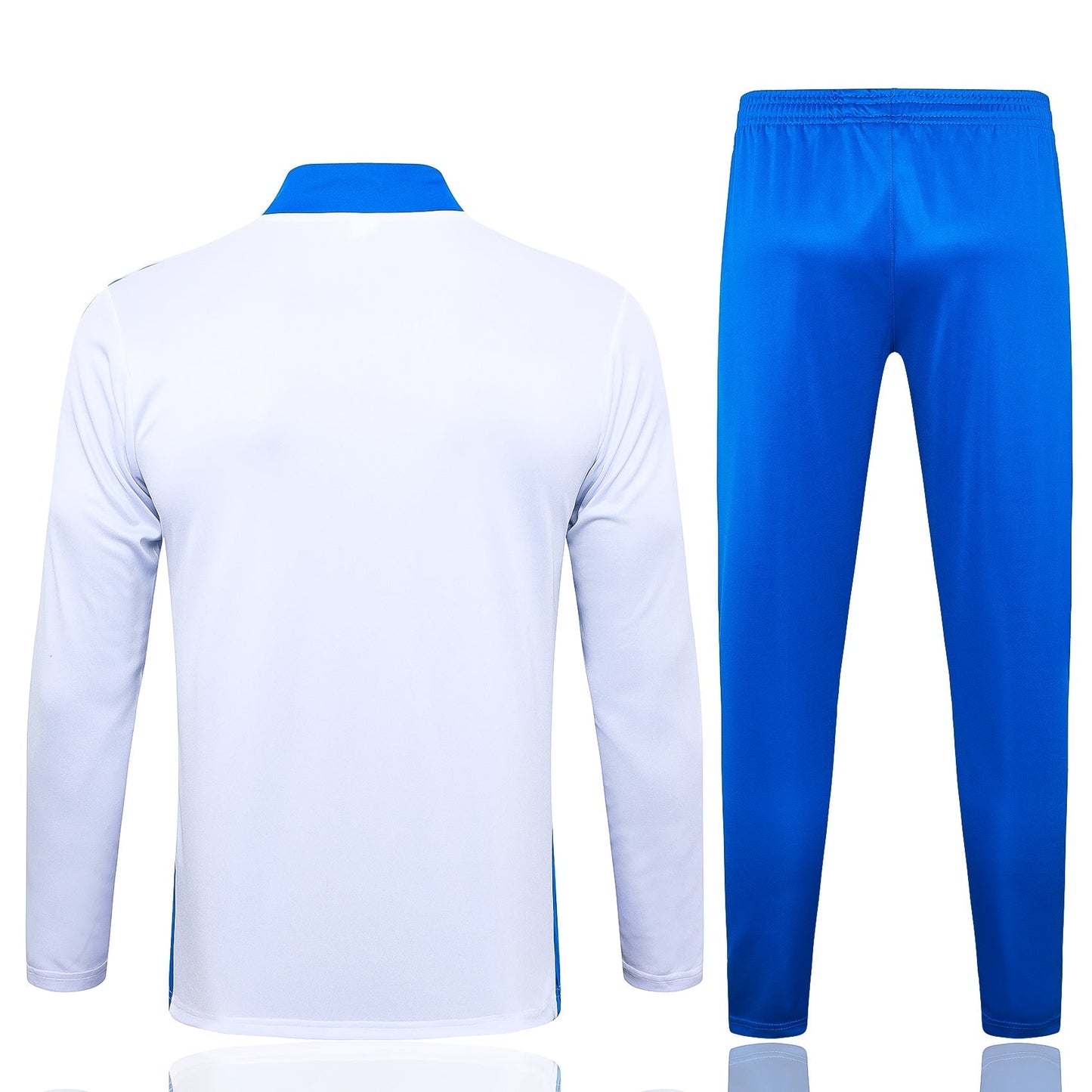 Tracksuits Brazil Set