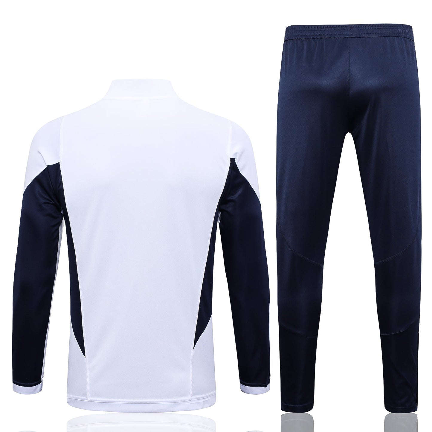 Tracksuits Set Italy
