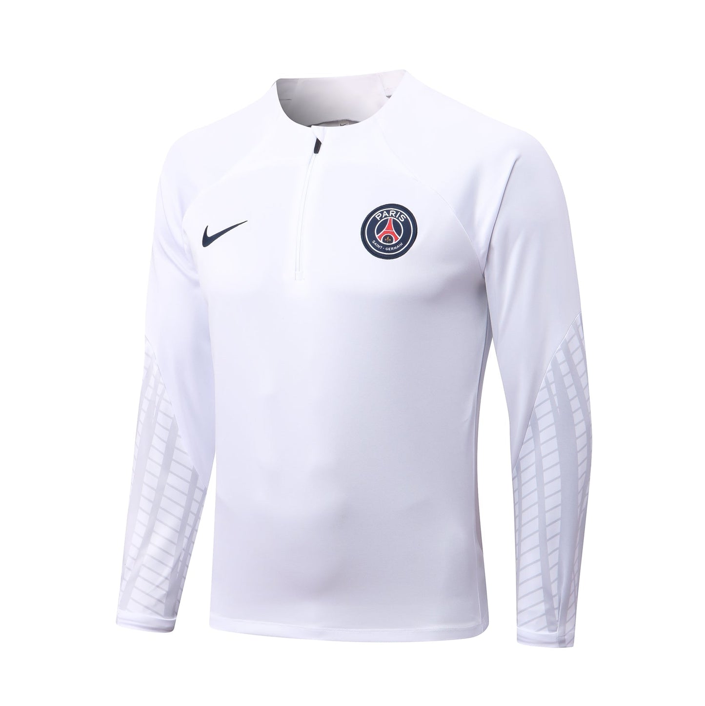 Paris Saint Germain Tracksuit Set