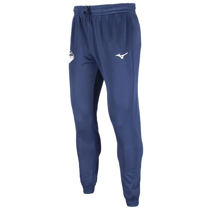 LAZIO FAN NAVY TRACKSUIT 2024/25