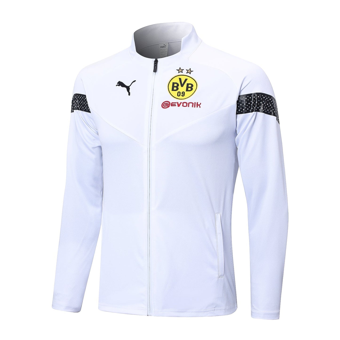 Borussia Dortmund Set