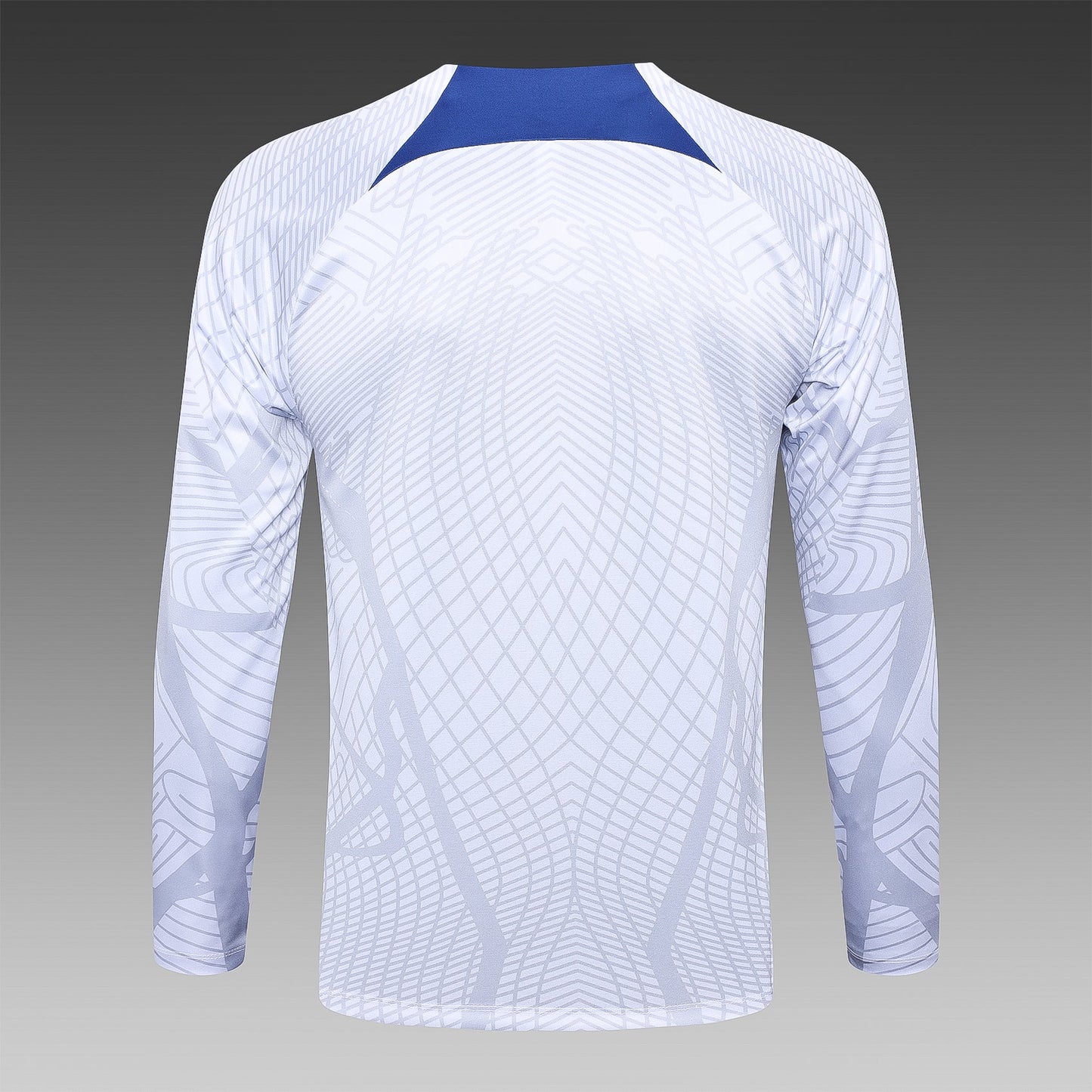Tracksuits Set France