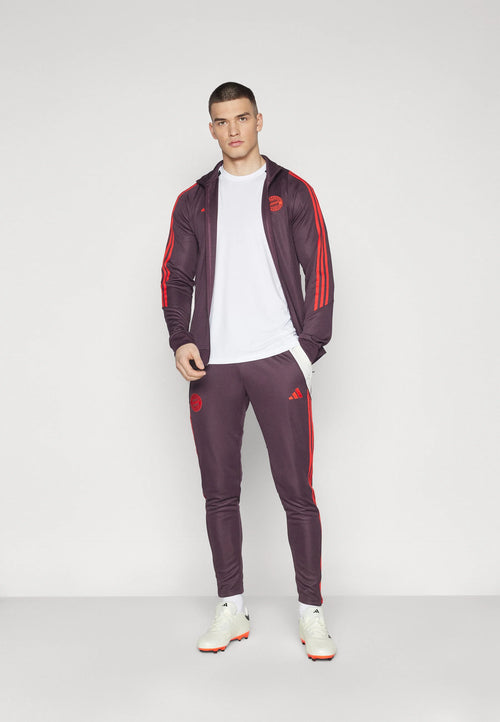 BAYERN MÜNCHEN TRACK SUIT - Tracksuit