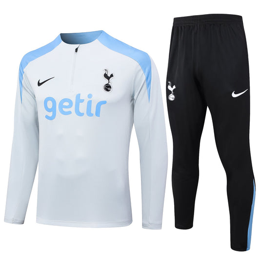 Tracksuits Set France