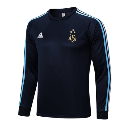 Argentina Tracksuits Set