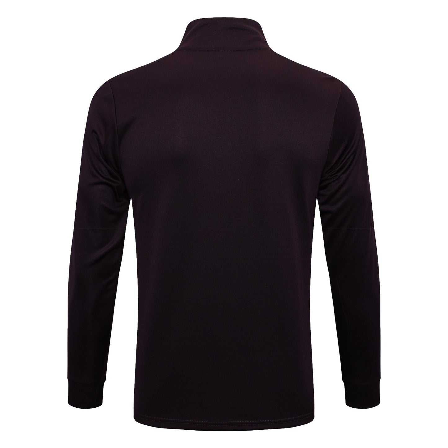 Deutscher Tracksuits Set