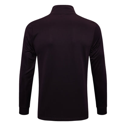 Deutscher Tracksuits Set