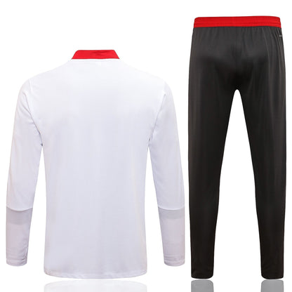 Flamengo Tracksuits Set