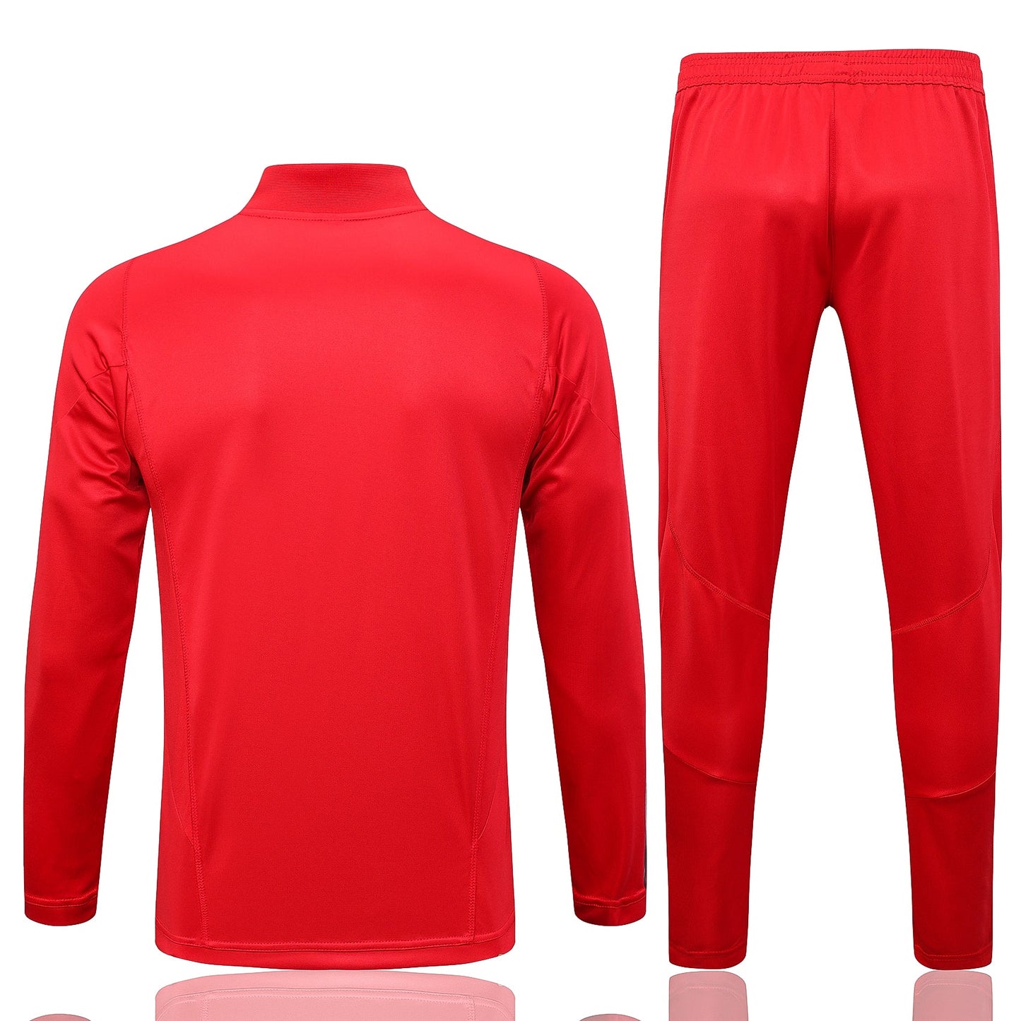 Flamengo Tracksuits Set