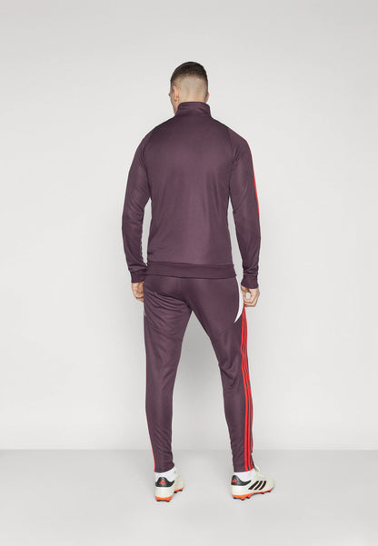 BAYERN MÜNCHEN TRACK SUIT - Tracksuit