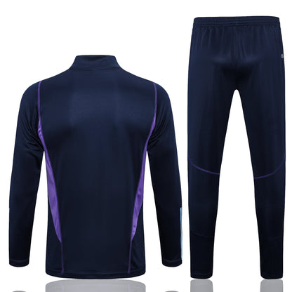 Argentina Tracksuits Set