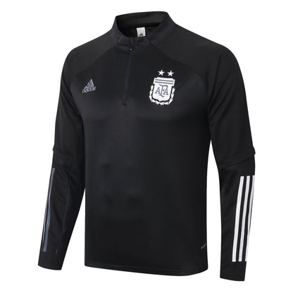 Argentina Tracksuits Set
