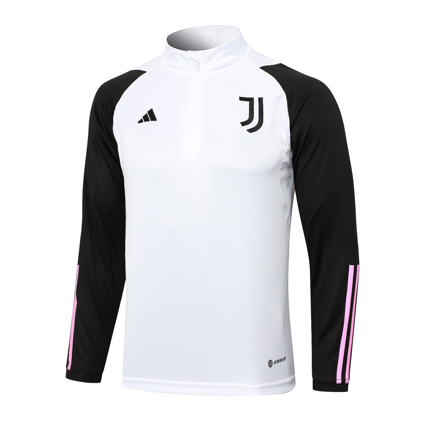 Juventus Tracksuits Set