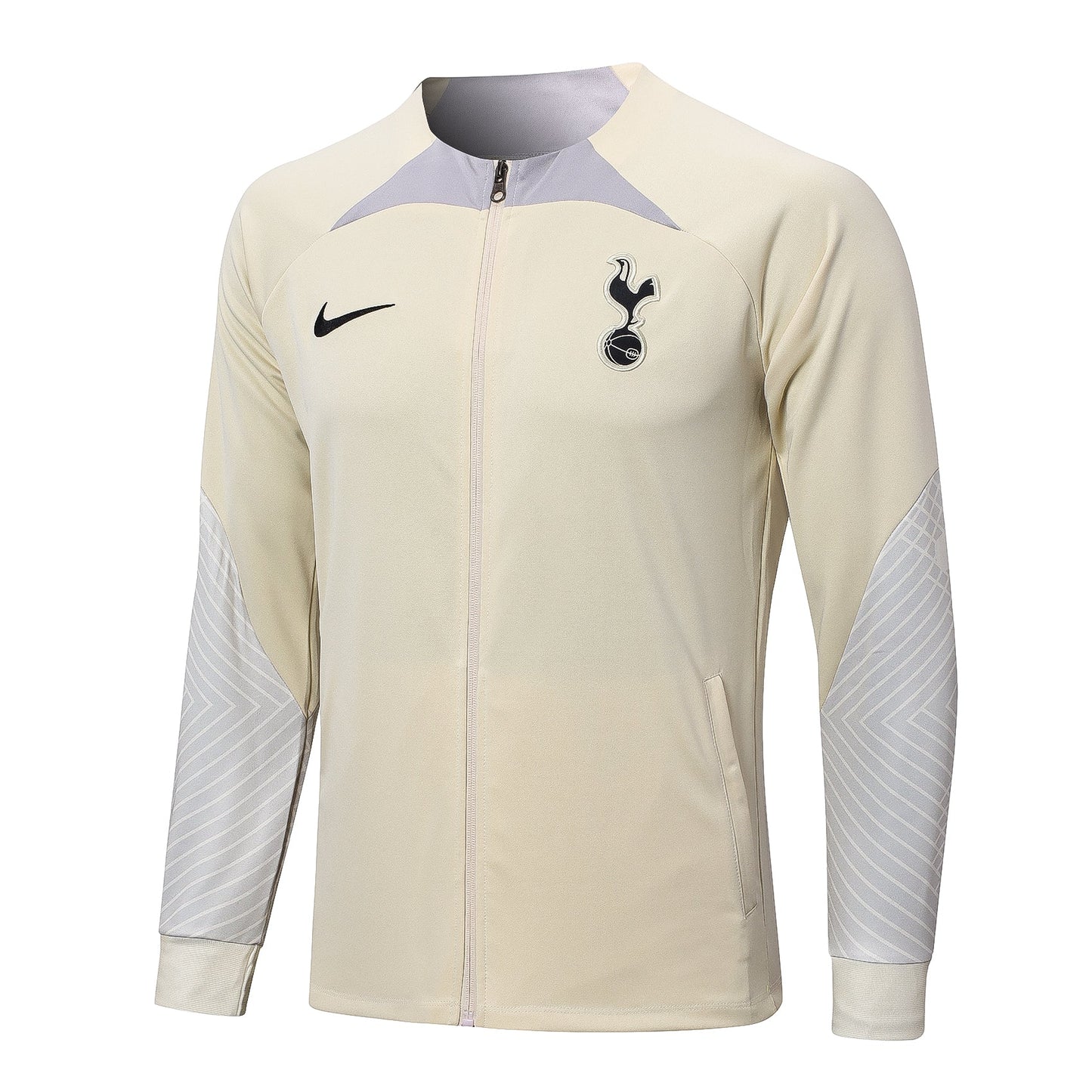 Tottenham Tracksuits Set