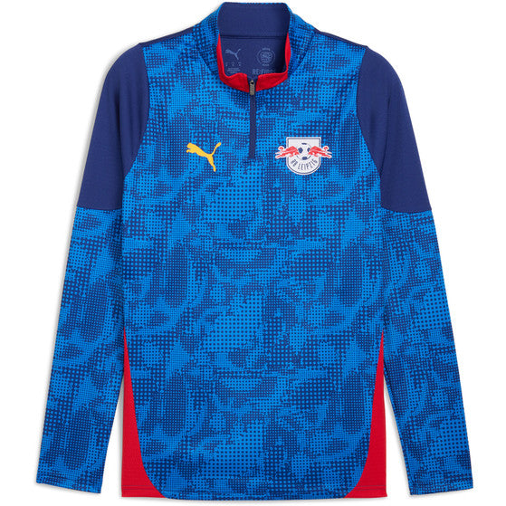 Red Bull Leipzig Tracksuit