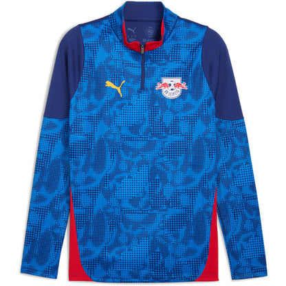 Red Bull Leipzig Tracksuit