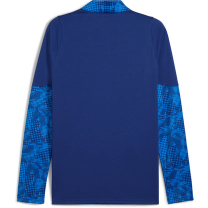 Red Bull Leipzig Tracksuit