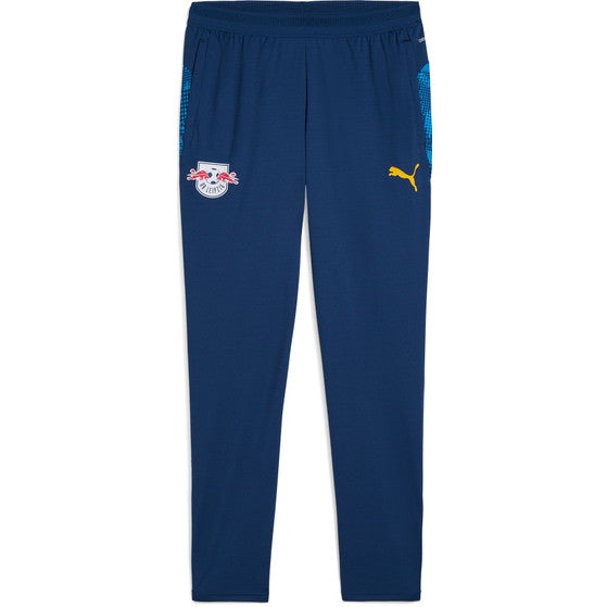 Red Bull Leipzig Tracksuit
