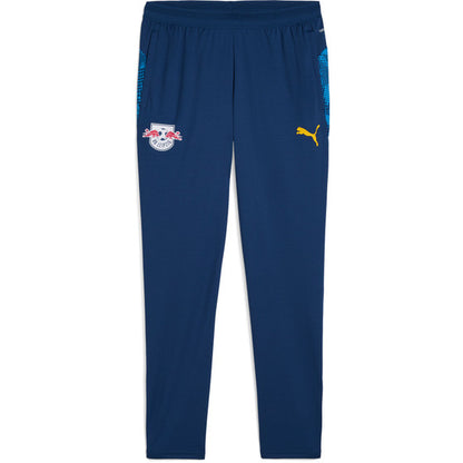 Red Bull Leipzig Tracksuit