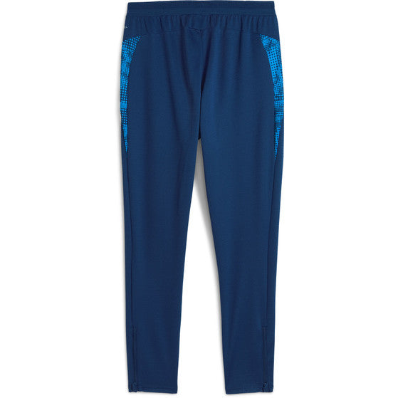 Red Bull Leipzig Tracksuit