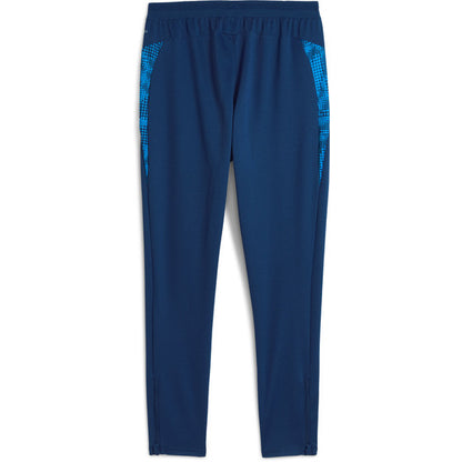 Red Bull Leipzig Tracksuit
