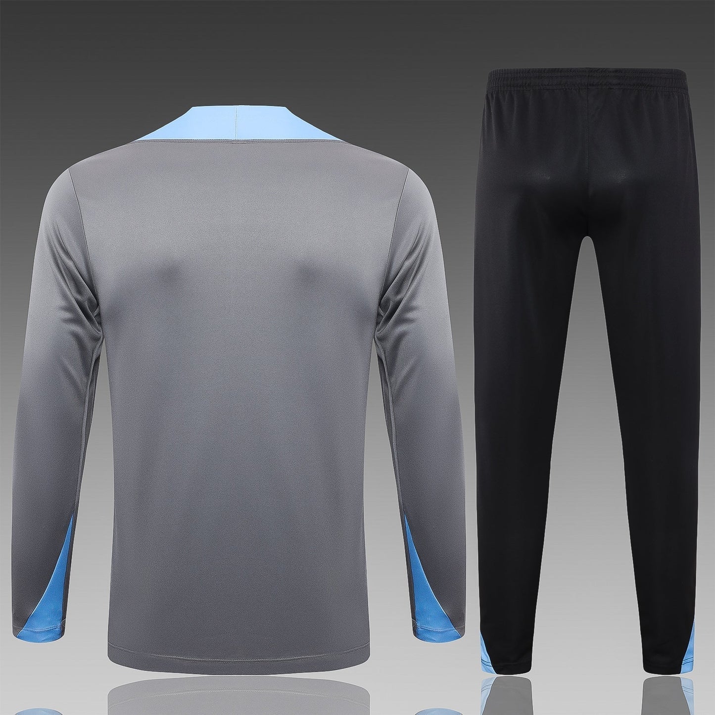 Tracksuits Set France