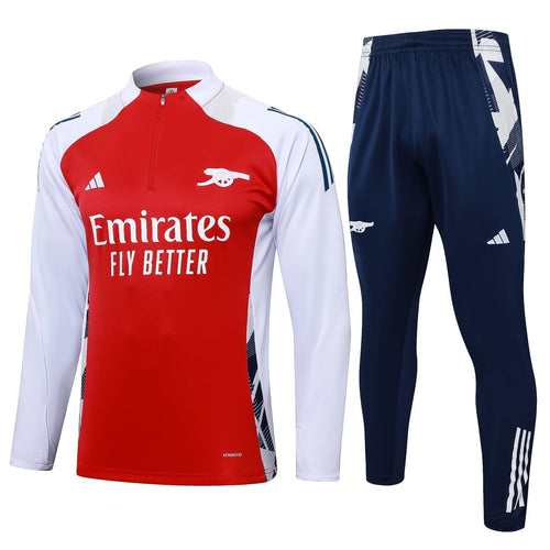 Arsenal Tracksuits Set