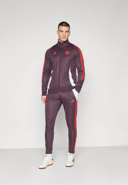 BAYERN MÜNCHEN TRACK SUIT - Tracksuit