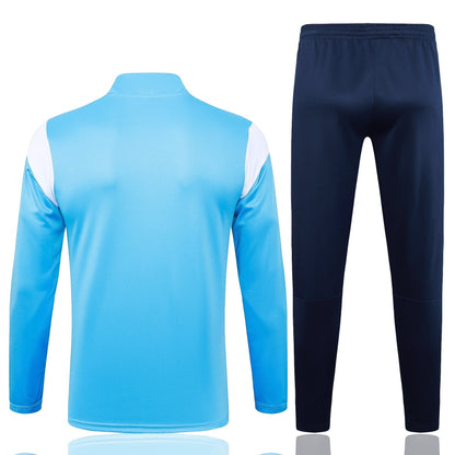 Olympique de Marseille set
