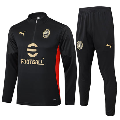 ACM Milan set