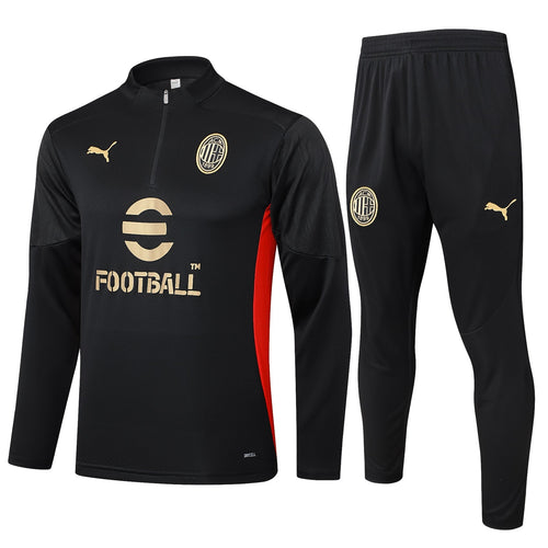 ACM Milan set