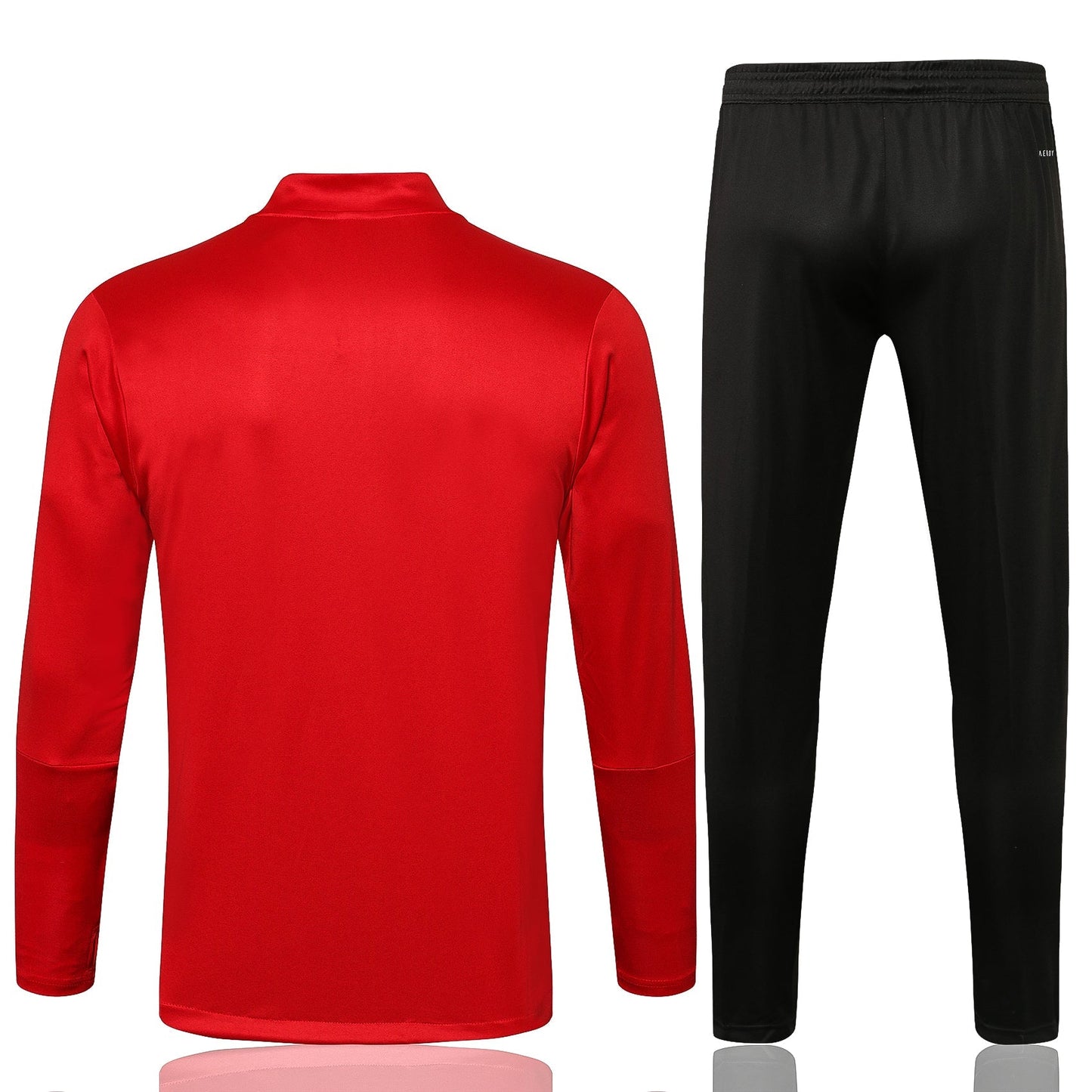 Arsenal Tracksuits Set