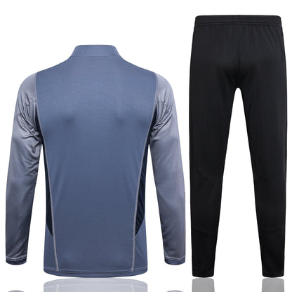 Miami Tracksuits Set