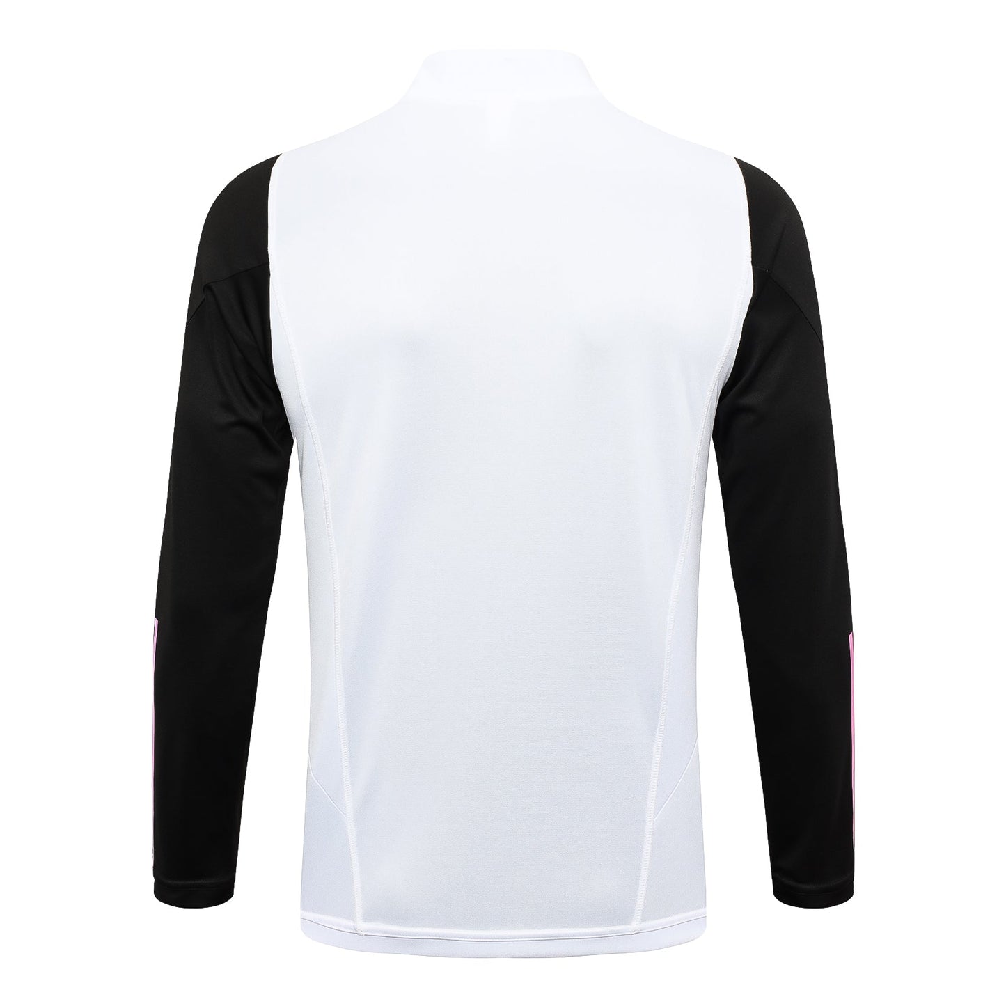 Juventus Tracksuits Set