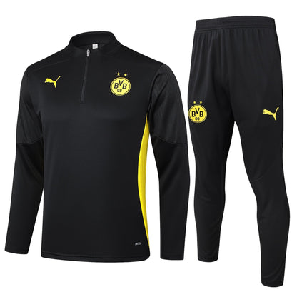 Borussia Dortmund Set