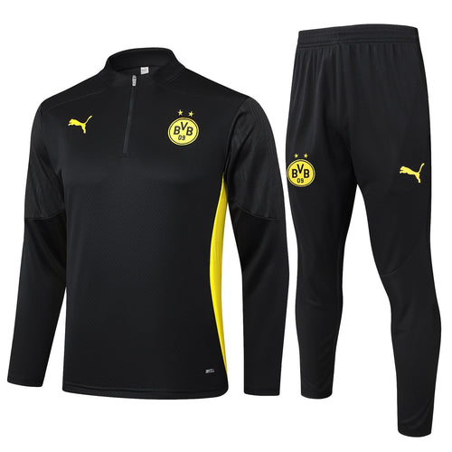 Borussia Dortmund Set
